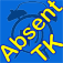 Icon Absentee Toolkit