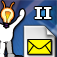Icon Discover Outlook 2007 - Part II