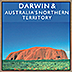 Darwin & Australia's Northern Territory - Travel Adventures