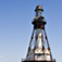 Icon NOAA Buoy Data Reader