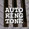 AutoRingtone MUSICAL TEXT to SPEECH RINGTONES by No Tie Software
