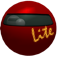 Icon MazeHunt Lite