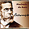 Ressurreição by Machado de Assis