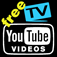 Navigate YouTube - free