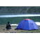 Get The Most Out Of Camping With The Family