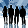 50 THINGS - THE MOST SUCCESSFUL PEOPLE HAVE IN COMMON