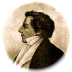 History of the LDS Church