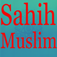 Sahih Muslim