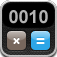 Programmer Calculator