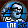 Icon DA Snipers Challenge Lite