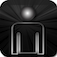 AGaySpot Icon