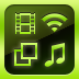 rivet for ipad free app