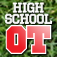 Icon HighSchoolOT.com