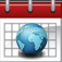 World Calendar (Holidays Calendar)