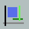 Icon AFactorTree
