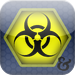 Infection