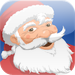 Santa's Workshop