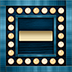 iSlot Car Racer Icon