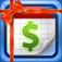 Bills for iPhone