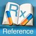 Drug and Prescription Medication Reference Guide for iPad