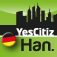 YesCitiz Hannover