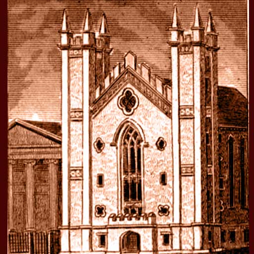 Duncan's Masonic Ritual and Monitor by Malcolm C. Duncan by IndiaNIC Infocom Limited