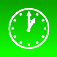 LifeTimer