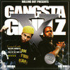 Gangsta Grillz X, Big Boi