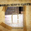 Heaven's Gate (feat. Iris Kelvisar) - Single, Kain Slim