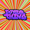 Do Your Thing - Single