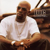 And Then..., Joe