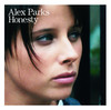 Honesty, Alex Parks