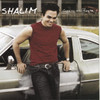 Cuarto Sin Puerta, Shalim