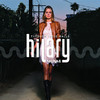 Every Day (When Will You Be Mine) - Single, Hilary McRae
