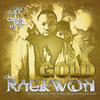 Only Built 4 Cuban Linx, Pt. 2 (Gold Edition Deluxe)