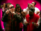 play video on iTunes