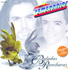 Baladas Rancheras, Los Temerarios