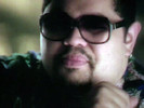 play video on iTunes