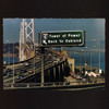 Back to Oakland, Tower Of Power