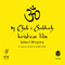 Krishna Lila (Select Bhajans) - EP
