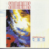 Especially for You, The Smithereens
