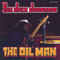 The Oil Man