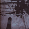 Retrospective, Red House Painters