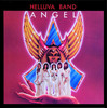 Helluva Band, Angel