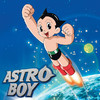 play video on iTunes