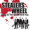 Stuck In the Middle With You (Remastered) - EP, Stealers Wheel