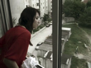 play video on iTunes
