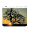 The Sunset Tree, The Mountain Goats