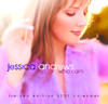 Who I Am, Jessica Andrews