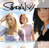 Knock On the Sky, SHeDAISY